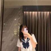 ヒメ日記 2026/06/29 12:27 投稿 彩花(さいか) グランドオペラ横浜