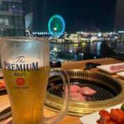 彩花(さいか) こんばんは🌛 グランドオペラ横浜