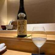 ヒメ日記 2026/08/31 14:51 投稿 彩花(さいか) グランドオペラ横浜