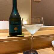 ヒメ日記 2026/09/02 14:02 投稿 彩花(さいか) グランドオペラ横浜
