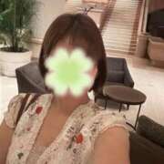 彩花(さいか) M様お礼 グランドオペラ横浜