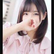 ヒメ日記 2026/09/09 19:24 投稿 彩花(さいか) グランドオペラ横浜