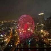 ヒメ日記 2026/09/10 02:11 投稿 彩花(さいか) グランドオペラ横浜