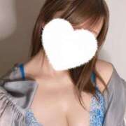 ヒメ日記 2025/08/10 12:02 投稿 楓香(ふうか) 高崎回春性感SPA