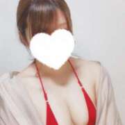 ヒメ日記 2025/08/12 11:00 投稿 楓香(ふうか) 高崎回春性感SPA