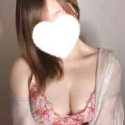 ヒメ日記 2025/08/19 15:01 投稿 楓香(ふうか) 高崎回春性感SPA