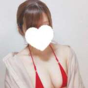 ヒメ日記 2025/08/21 18:00 投稿 楓香(ふうか) 高崎回春性感SPA