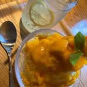 ヒメ日記 2025/09/05 18:01 投稿 楓香(ふうか) 高崎回春性感SPA