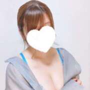 ヒメ日記 2025/09/09 12:00 投稿 楓香(ふうか) 高崎回春性感SPA