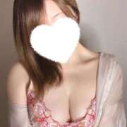 ヒメ日記 2025/09/10 20:26 投稿 楓香(ふうか) 高崎回春性感SPA