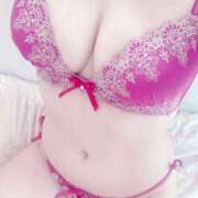 ヒメ日記 2025/09/14 15:01 投稿 楓香(ふうか) 高崎回春性感SPA