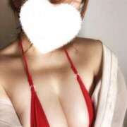 ヒメ日記 2025/09/16 12:03 投稿 楓香(ふうか) 高崎回春性感SPA