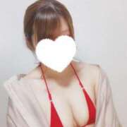 ヒメ日記 2025/09/24 12:03 投稿 楓香(ふうか) 高崎回春性感SPA