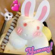 ヒメ日記 2025/10/04 15:01 投稿 楓香(ふうか) 高崎回春性感SPA