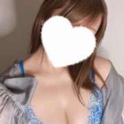 ヒメ日記 2025/11/17 14:30 投稿 楓香(ふうか) 高崎回春性感SPA