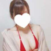 ヒメ日記 2025/11/19 19:00 投稿 楓香(ふうか) 高崎回春性感SPA