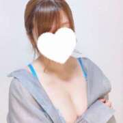 ヒメ日記 2025/11/23 15:01 投稿 楓香(ふうか) 高崎回春性感SPA