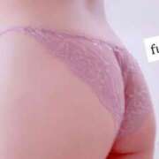 楓香(ふうか) リピーター様たちに感謝🥲🩷 高崎回春性感SPA