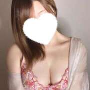 楓香(ふうか) 今週の出勤は2日間のみ🥹🧡 高崎回春性感SPA