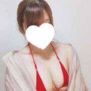 ヒメ日記 2025/12/13 17:01 投稿 楓香(ふうか) 高崎回春性感SPA