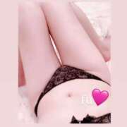 ヒメ日記 2025/12/25 18:01 投稿 楓香(ふうか) 高崎回春性感SPA