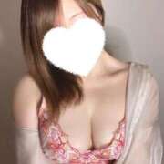 ヒメ日記 2025/12/26 18:01 投稿 楓香(ふうか) 高崎回春性感SPA