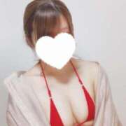 ヒメ日記 2026/01/28 16:40 投稿 楓香(ふうか) 高崎回春性感SPA