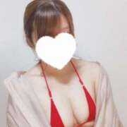 ヒメ日記 2026/02/16 18:01 投稿 楓香(ふうか) 高崎回春性感SPA