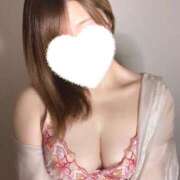 楓香(ふうか) 嬉しいお言葉👏🏻💞 ※本日写メ日記割有 高崎回春性感SPA