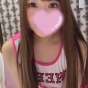 ヒメ日記 2025/08/01 15:20 投稿 とあ プロフィール 岡山店