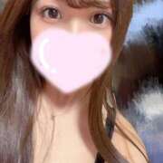 ヒメ日記 2025/10/25 16:05 投稿 とあ プロフィール 岡山店