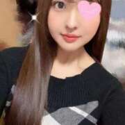 ヒメ日記 2025/10/27 17:42 投稿 とあ プロフィール 岡山店