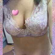 ヒメ日記 2025/07/30 15:47 投稿 べに 玉乱☆痴（たまらんち）