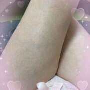 べに 待ってます 玉乱☆痴（たまらんち）