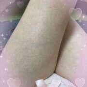 べに 90分のお兄様♡ 玉乱☆痴（たまらんち）