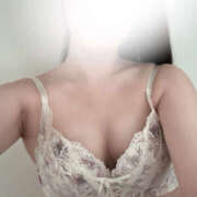 ヒメ日記 2025/11/24 13:33 投稿 ふう〈HB〉地元業界未経験 プレイガールα 宇都宮店