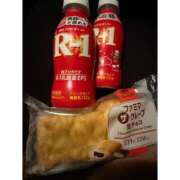 ヒメ日記 2025/12/13 01:48 投稿 ふう〈HB〉地元業界未経験 プレイガールα 宇都宮店