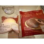 ヒメ日記 2025/12/13 01:57 投稿 ふう〈HB〉地元業界未経験 プレイガールα 宇都宮店