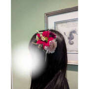 ヒメ日記 2025/12/13 02:03 投稿 ふう〈HB〉地元業界未経験 プレイガールα 宇都宮店