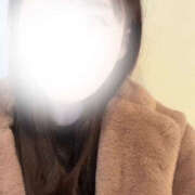 ヒメ日記 2025/12/13 15:27 投稿 ふう〈HB〉地元業界未経験 プレイガールα 宇都宮店