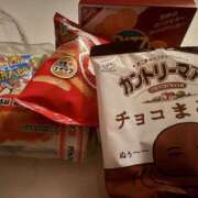 ヒメ日記 2025/12/20 01:57 投稿 ふう〈HB〉地元業界未経験 プレイガールα 宇都宮店