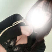 ヒメ日記 2025/12/21 13:18 投稿 ふう〈HB〉地元業界未経験 プレイガールα 宇都宮店