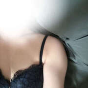 ヒメ日記 2026/01/09 17:06 投稿 ふう〈HB〉地元業界未経験 プレイガールα 宇都宮店