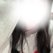 ヒメ日記 2026/01/10 01:48 投稿 ふう〈HB〉地元業界未経験 プレイガールα 宇都宮店