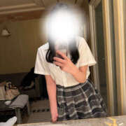 ヒメ日記 2026/01/10 01:51 投稿 ふう〈HB〉地元業界未経験 プレイガールα 宇都宮店