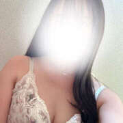 ヒメ日記 2026/01/10 14:12 投稿 ふう〈HB〉地元業界未経験 プレイガールα 宇都宮店