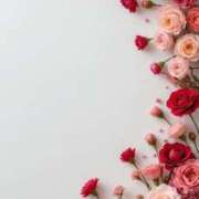 ヒメ日記 2026/01/11 04:33 投稿 ふう〈HB〉地元業界未経験 プレイガールα 宇都宮店