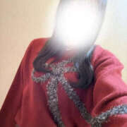 ヒメ日記 2026/01/11 04:42 投稿 ふう〈HB〉地元業界未経験 プレイガールα 宇都宮店