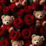 ヒメ日記 2026/01/12 03:33 投稿 ふう〈HB〉地元業界未経験 プレイガールα 宇都宮店