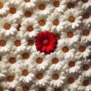 ヒメ日記 2026/01/12 14:21 投稿 ふう〈HB〉地元業界未経験 プレイガールα 宇都宮店